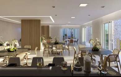 Imagem 6: 3 quartos com sinal a partir de 60mil e mensais de 3mil, pra morar na...