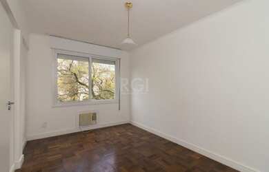 Imagem 5: Apartamento em Auxiliadora