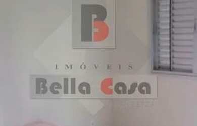 Imagem 6: Apto 2 dorms.Metrô Bresser/Moóca