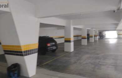 Imagem 14: Apartamento - Mongaguá. Vista para o mar, 80m² de Área, 1 Vaga na garageme2...