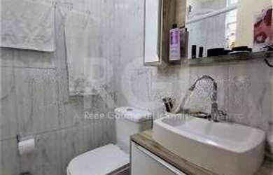 Imagem 9: Apartamento para Venda - 42.28m², 1 dormitório, Cristo Redentor