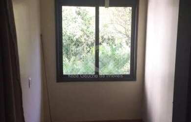 Imagem 6: Apartamento em Nonoai. Área de serviço, 75m² de Área, 1 Vaga na garageme3...