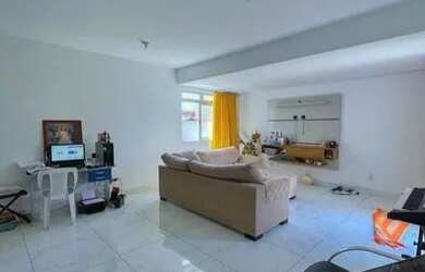 Imagem 3: Apartamento para venda com 147 metros quadrados com 3 quartos em Eldorado...