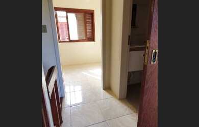 Imagem 5: Casa para Venda - 61.5m², 3 dormitórios, Nova Ipanema