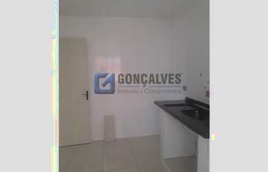 Imagem 10: SAO BERNARDO DO CAMPO - Residential / Apartment - BAIRRO ASSUNCAO