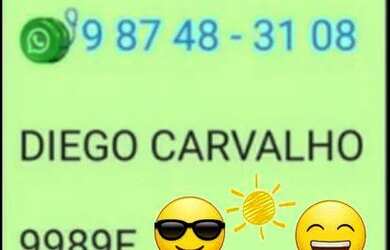 Imagem 13: Star City liga 9 8 7 4 8 3 1 0 8 Diego9989f oportunidade star city