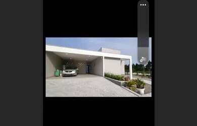 Imagem 6: Residência praia da Furnas B. Gaivota SC