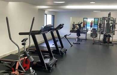 Imagem 13: Ville de Paris. 180m² de Área, 2 Vagas na garageme4 Dormitórios