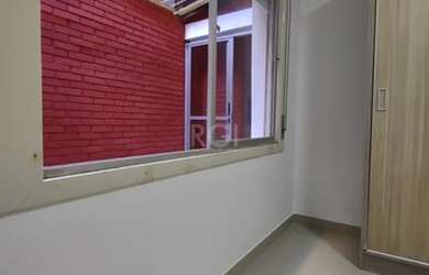 Imagem 10: Apartamento Garden com 2 dormitórios a venda no bairro Medianeira