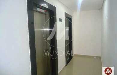 Imagem 9: Apartamento (tipo - padrao) 1 dormitórios, cozinha planejada, portaria 24hs, elevador, em