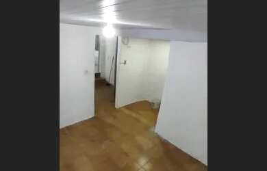 Imagem 2: Casa para alugar na Freguesia do Ó - Zona Norte - São Paulo