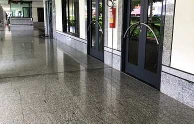 Imagem 3: SQN 311 Bl L 03 qts suite/closet Vazado, 110 mts2