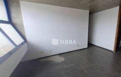 Imagem 16: Apartamento, 290 m² - venda por R$ 1.750.000,00 ou aluguel por R$ 11.423,00/mês...