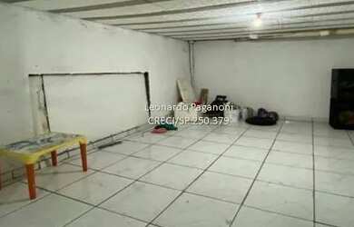 Imagem 10: Galpão/Depósito/Armazém para aluguel com 300 metros quadrados