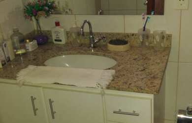 Imagem 4: Apartamento para Venda Jardim Paulista Ribeirão Preto