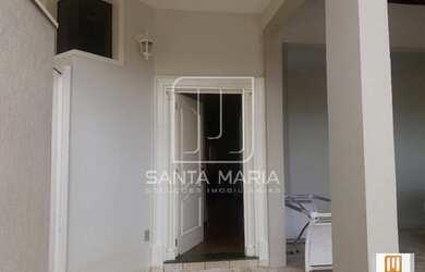 Imagem 3: Casa sobrado na rua 4 dormitórios/suite, cozinha planejada