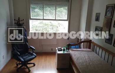 Imagem 10: Apartamento - Padrão / Residencial / Copacabana