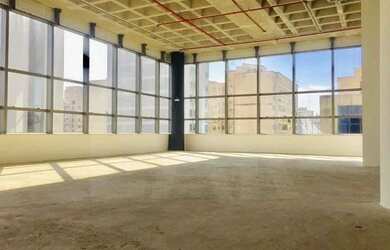 Imagem 4: Andar Corrido à venda, 2 vagas, Centro - Belo Horizonte/MG