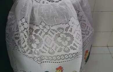 Imagem 11: Casa temporada mosqueiro - PRIA FAROL