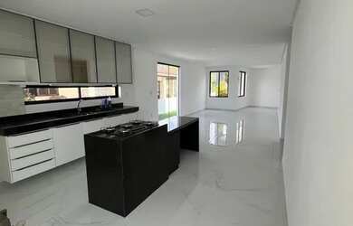 Imagem 6: Vende-se linda casa no condomínio Green ville, 20 minutos de João Pessoa