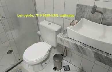 Imagem 12: Leo Vende, bairro Papagaio, 4 4 sendo 1 suite, goumert