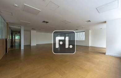 Imagem 9: Conjunto, 356 m² - venda por R$ 4.200.000,00 ou aluguel por R$ 41.867,36/mês...
