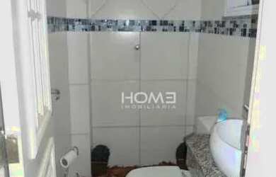 Imagem 4: Casa com 3 dormitórios à venda, 200 m² por R$ 480.000,00 - Taquara...