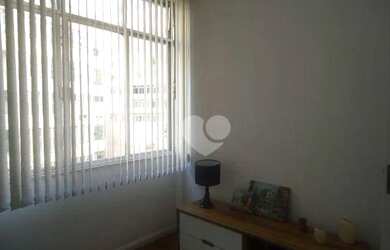 Imagem 8: Apartamento à venda, 83 m² por R$ 840.000,01 - Copacabana - Rio de Janeiro/RJ