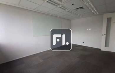 Imagem 4: Conjunto, 384 m² - venda por R$ 4.000.000,00 ou aluguel por R$ 44.700,00/mês...