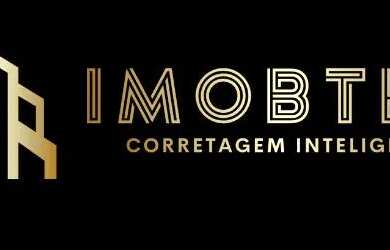 Imagem 2: VITOR LOPES Vende Temos o imóvel ideal para seu final de semana - Confira