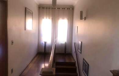 Imagem 11: casa - Loteamento Chácara Prado - Campinas