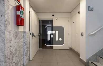 Imagem 4: Conjunto, 356 m² - venda por R$ 4.200.000,00 ou aluguel por R$ 41.867,36/mês...