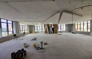 Imagem 6: Andar Corrido à venda, 2 vagas, Savassi - Belo Horizonte/MG