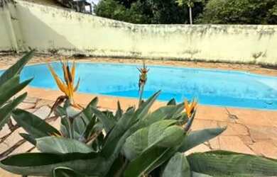 Imagem 10: Casa 3 quartos com suíte ponte alta