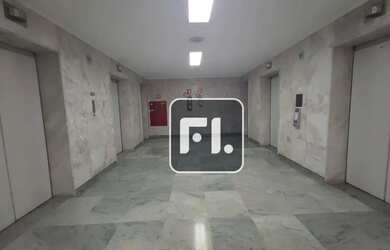 Imagem 3: Conjunto, 384 m² - venda por R$ 3.500.000,00 ou aluguel por R$ 29.500,01/mês...