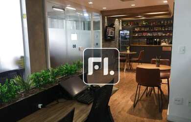 Imagem 11: Conjunto, 400 m² - venda por R$ 9.000.000,00 ou aluguel por R$ 44.500,09/mês...