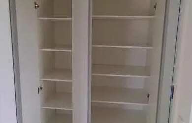 Imagem 11: Apartamento - / Residencial / São Dimas