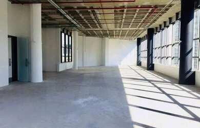 Imagem 7: Andar Corrido à venda, 2 vagas, Centro - Belo Horizonte/MG