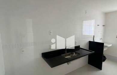 Imagem 13: 2 QT com Suíte por R$ 550 mil na Praia de Itaparica