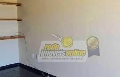 Imagem 4: Apartamento com 3 dormitórios, 74 m² - venda por R$ 179.000,00 ou aluguel...