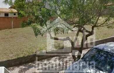 Imagem: O terreno possui 320m² de Área e está localizado em Jardim