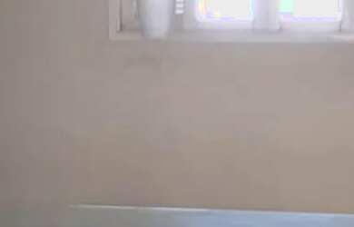 Imagem 7: Casa para venda tem 175 metros quadrados com 3 quartos