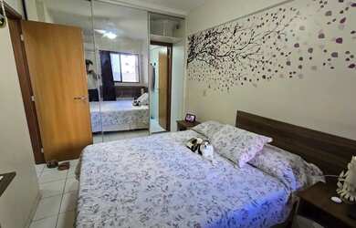 Imagem 8: Apartamento 2 Quartos 1 Suíte Ponta Verde, Maceió