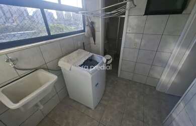 Imagem 9: Viva o melhor da Aldeota em um apartamento amplo, confortável e exclusivo