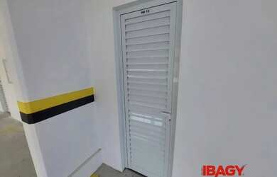 Imagem 8: Excelente Apartamento 1 dormitório(s) em Coqueiros - Florianópolis