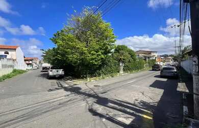 Imagem 4: Casa para vender e alugar em rua pública, CENTRO, Lauro de Freitas, BA