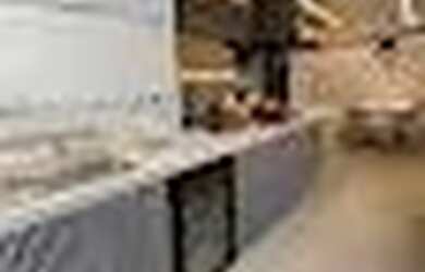 Imagem 14: Imóvel para venda com 65 metros quadrados com 2 quartos em Praia de Itaparica - Vila Velha