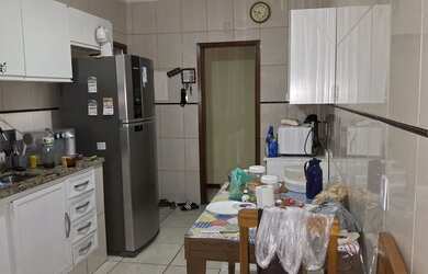 Imagem 11: Permuta. Apto.Nova Valqueire