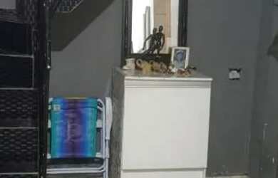 Imagem 9: Casa para COP 30 - 15 dias