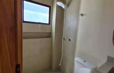 Imagem 8: kitnet UFSC 2. Área de serviço, 25m² de Área, 1 Banheiroe1 Dormitório